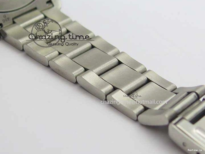 1223 Vintage 1680 Submariner No Date SS Black Dial On SS Bracelet A Timeless 3853